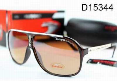 lunette de soleil militaire carrera,lunette carrera usa lunette de soleil militaire carrera,lunette carrera usa
